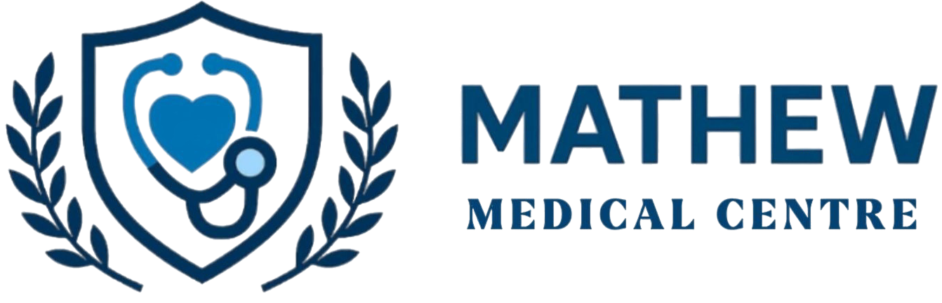 Mathew Medical Centre