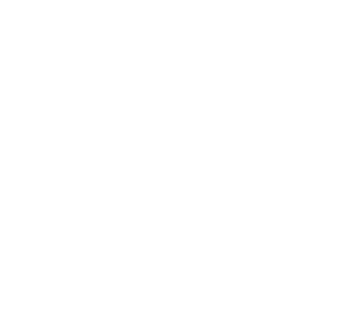 Mathew Medical Centre
